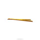 CRUZADE MAPPLE RAILS AMARILLO-ROJO-AZUL