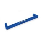 CUBRE CUCHILLAS SFR 2 PIEZAS AZUL