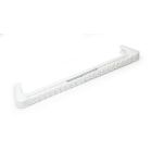 CUBRE CUCHILLAS SFR 2 PIEZAS BLANCO