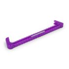CUBRE CUCHILLAS SFR 2 PIEZAS LILA