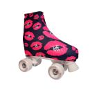 CUBRE PATIN QUAD KISS