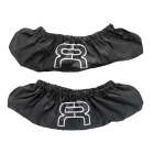 CUBRE RUEDAS FR NEGRO