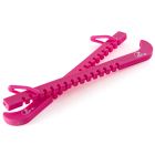 SFR COVERS BLADES PINK FLUOR