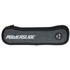 CUBRERUEDAS POWERSLIDE UBC 80MM