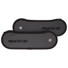 CUBRERUEDAS POWERSLIDE UBC WHEEL COVER 110 II