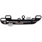 POWERSLIDE SABRES 3  ICE BLADE BLACK BLADES