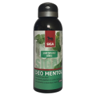 DESODORANTE DESINFECTANTE TEMPISH 150ML