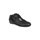 BOTA QUAD CHAYA DIAMOND