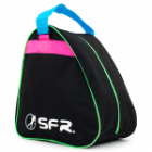 BOLSA TRIANGULAR SFR VISION DISCO