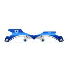 FLYING EAGLE DRIFT BLUE 243MM FRAME