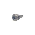 PIEZA MICRO N1026 TORNILLO ABRAZADERA