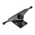 EJE SKATE GLOBE BLACK