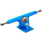 EJE CALIBER II 10’’ 50 DEGREE SATIN BLUE
