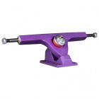 CALIBER II FIFTY 10’’ STONE PLUM PURPLE TRUCK