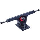 EJE CALIBER III RAKED 10’’ 50 DEGREE NEGRO (UNIDAD)