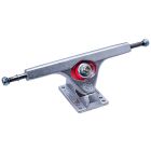 EJE CALIBER III RAKED 10’’ 50 DEGREE RAW (UNIDAD)