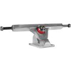 EJE CALIBER III RAKELESS 10’’ 50 DEGREE RAW (UNIDAD)