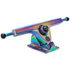 CALIBER II 10’’ FIFTY NEOCHROME LONGBOARD TRUCK (UNIT)