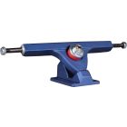 CALIBER II 10’’ FORTY FOUR STONE COBALT LONGBOARD TRUCK (UNIT)