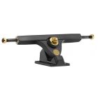 CALIBER II FORTY FOUR 10’’ SATIN SMOKE LONGBOARD TRUCK