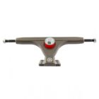 GUNMETAL V2.0 MAGNUM 50º 10’’ LONGBOARD TRUCK (UNIT)