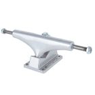 PARIS STREET 149MM SILVER LONGBOARD TRUCK (UNIT)