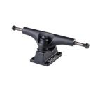 PARIS STREET 169MM BLACK MATE LONGBOARD TRUCK (UNIT)