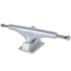 EJE LONGBOARD PARIS STREET 169MM SILVER (UNIDAD)