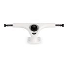 EJE LONGBOARD PARIS V2 180MM 43º BLANCO-BLANCO