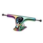 PARIS V3 180MM 43º ELECTRO LUXE LONGBOARD TRUCK (UNIT)