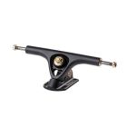 PARIS V3 180MM 43º MATTE BLACK LONGBOARD TRUCK (UNIT)