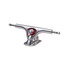 PARIS V3 180MM 43º POLISHED LONGBOARD TRUCK (UNIT)