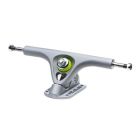 EJE LONGBOARD PARIS V3 180MM 50º REFLECTOR (UNIDAD)
