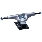 STREET SKATE BLACK V2 7,874’’ PIVOT TRUCK (UNIT)
