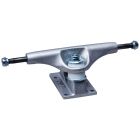 STREET SKATE POLISHED V2 7,6’’ PIVOT TRUCK (UNIT)