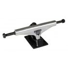 SUSHI PAGODA SILVER-BLACK 5,25” SKATE TRUCK (UNIT)