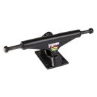 EJE SKATE SUSHI PAGODA RASTA 5,25”
