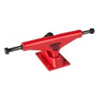 EJE SKATE SUSHI PAGODA ROJO 5,25”