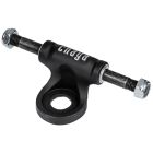 EJES CHAYA CAST GEN II (PACK 4)