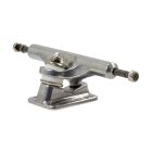 MINDLESS GEN X RAW 149MM TRUCK LONGBOARD (2 PACK)