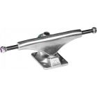 MINI-LOGO 7,63 RAW TRUCKS (2 PACK)