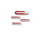 XIAOMI BEAUTIFER WHITE (4 PACK)