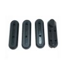 XIAOMI BEAUTIFER BLACK (4 PACK)