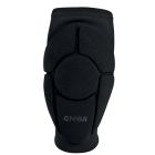 BLVD KNEE GASKET