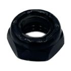 AXLE NUTS ENUFF