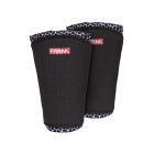 ENNUI CHRIS FARMER PRO SHIN GUARD