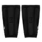 ESPINILLERAS REKD ENERGY COVERT SHIN LONG