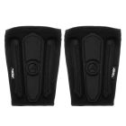 ESPINILLERAS REKD ENERGY COVERT SHIN SHORT