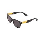 GAFAS HYDROPONIC EW HARVEST NEGRO-NEGRO
