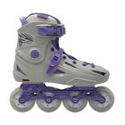 FLYING EAGLE FBS+ FAST BLADE GRIS-LILA